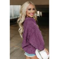 cms/erpbt/backend/web/uploads/erp/collection/images/Women clothes/WENNISHA/EN412658/img_b/EN412658_img_b_4